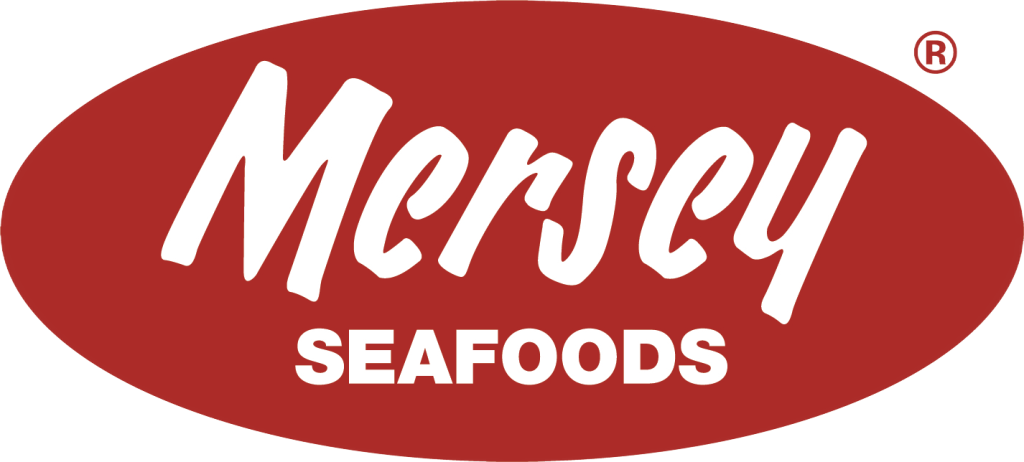 Mersey Seafoods