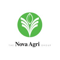 Nova Agri Group