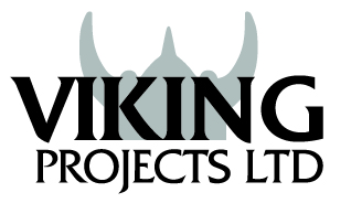 Viking Projects