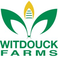 Witdouck Farms